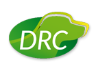 drc_logo